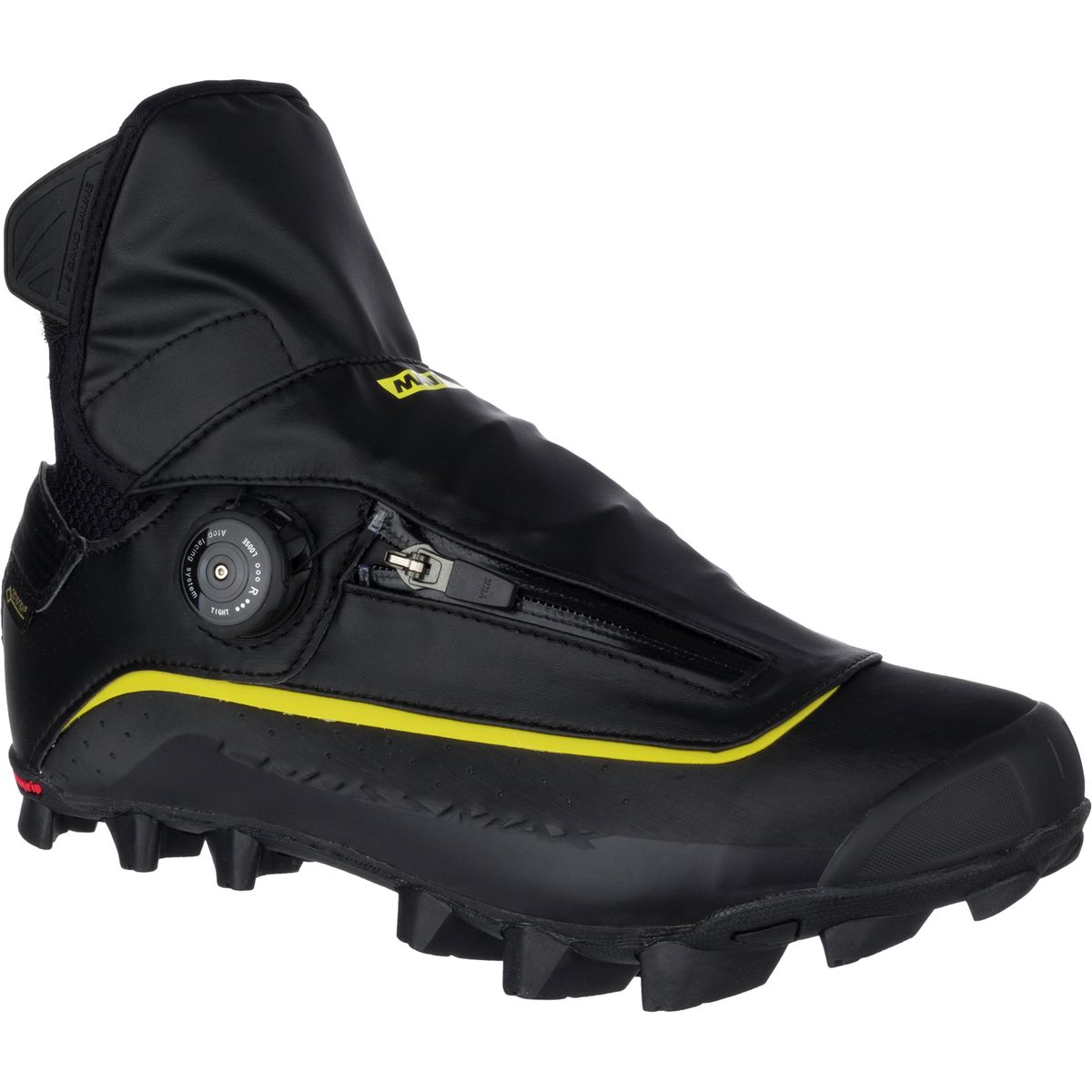 Crossmax sl pro thermo shoe on sale