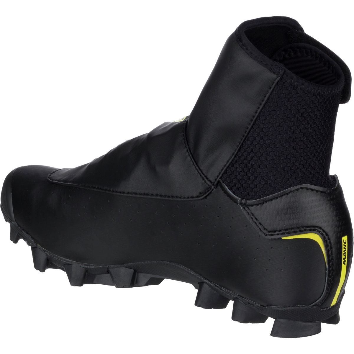 Crossmax sl pro thermo shoe on sale