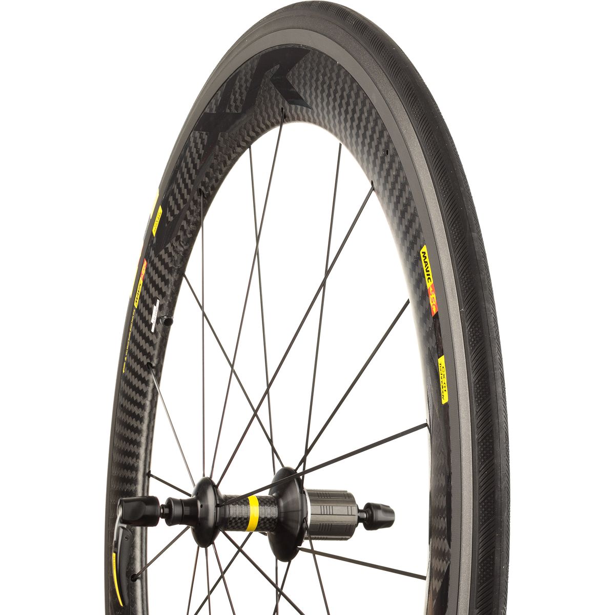 パーツ Mavic CXR Ultimate CB.jpg