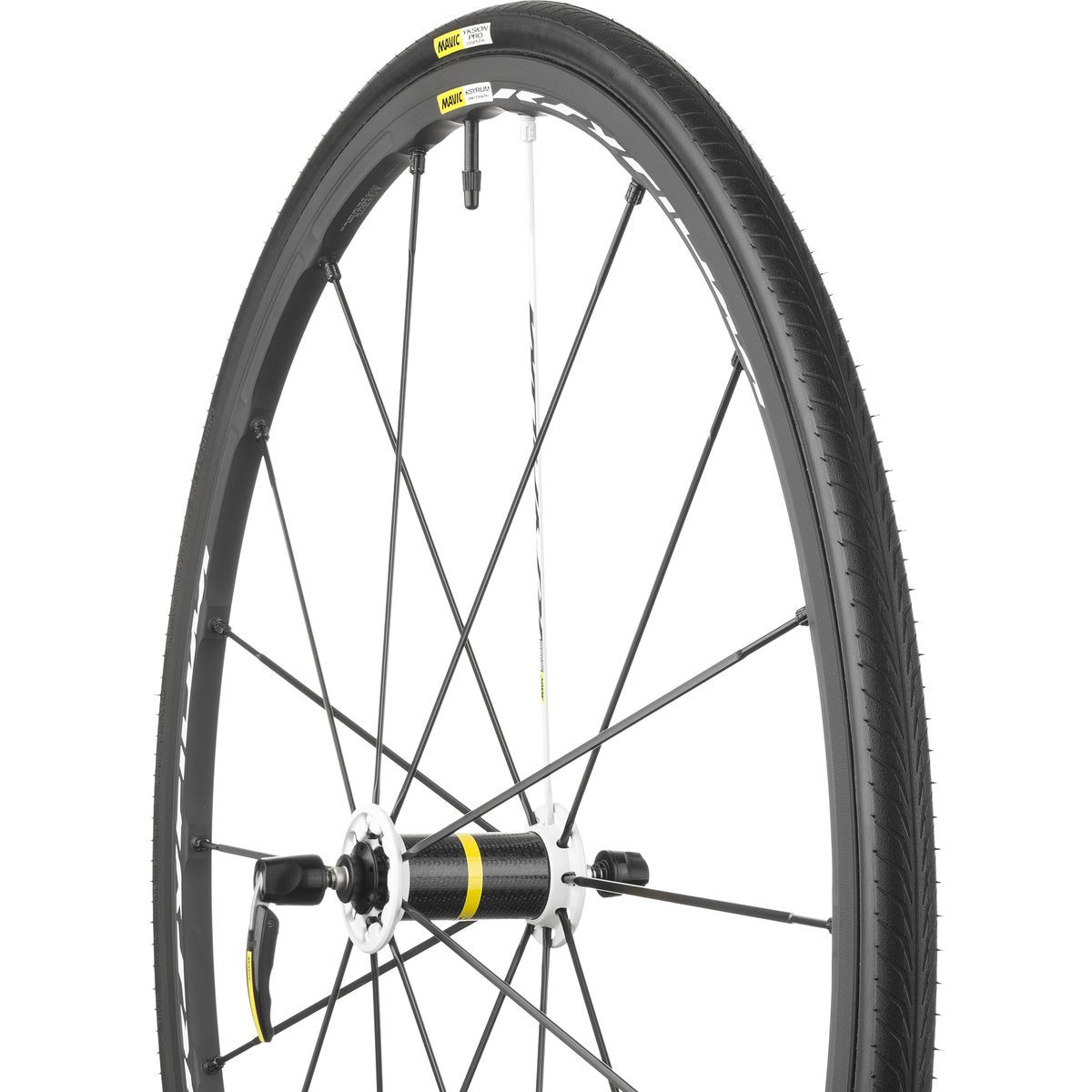 楽天市場】mavic EXALITH PRO KSYRIUM MAVIC パーツ ksyrium exalithの通販 pro パーツ