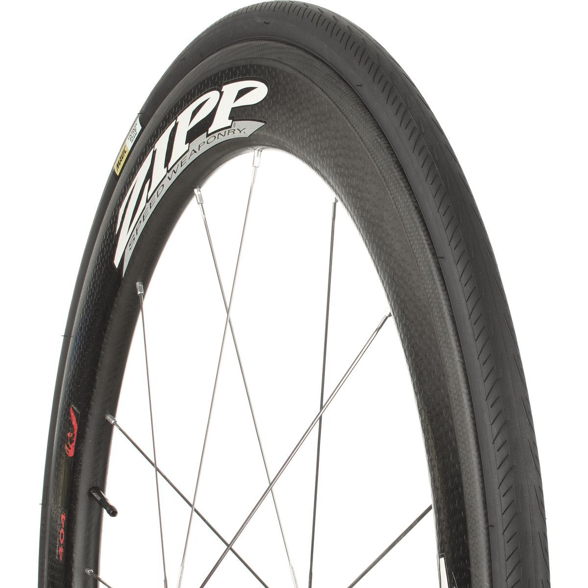 MAVIC ROAD WHEELS AKSIUM ELITE 700C – Barquebike