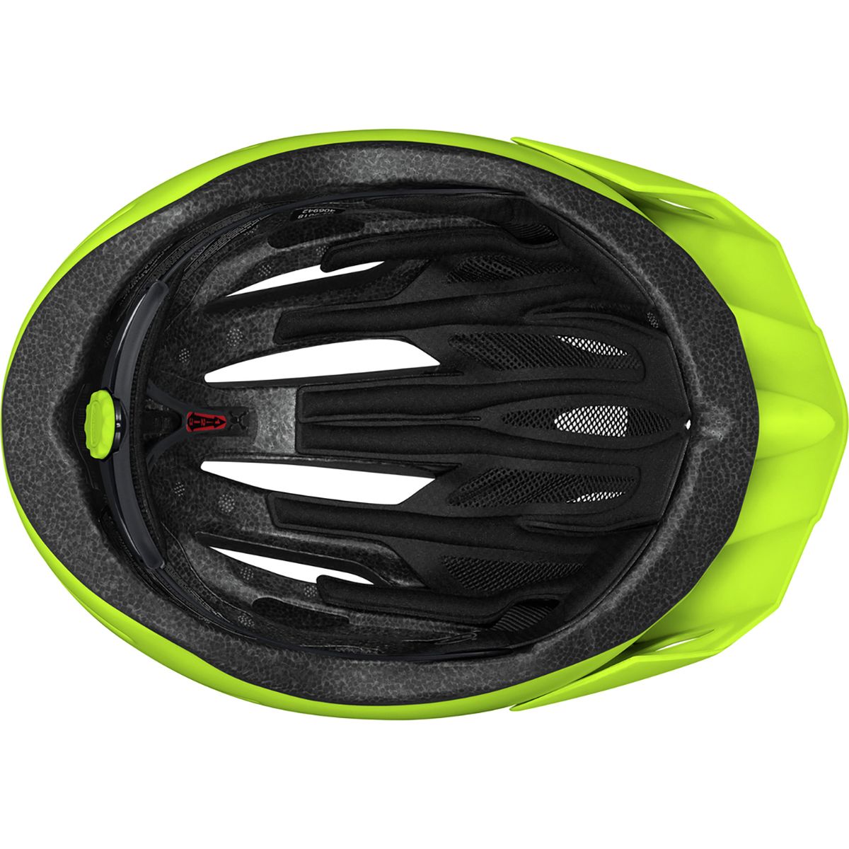 Mavic Crossride SL Elite Helmet - Men