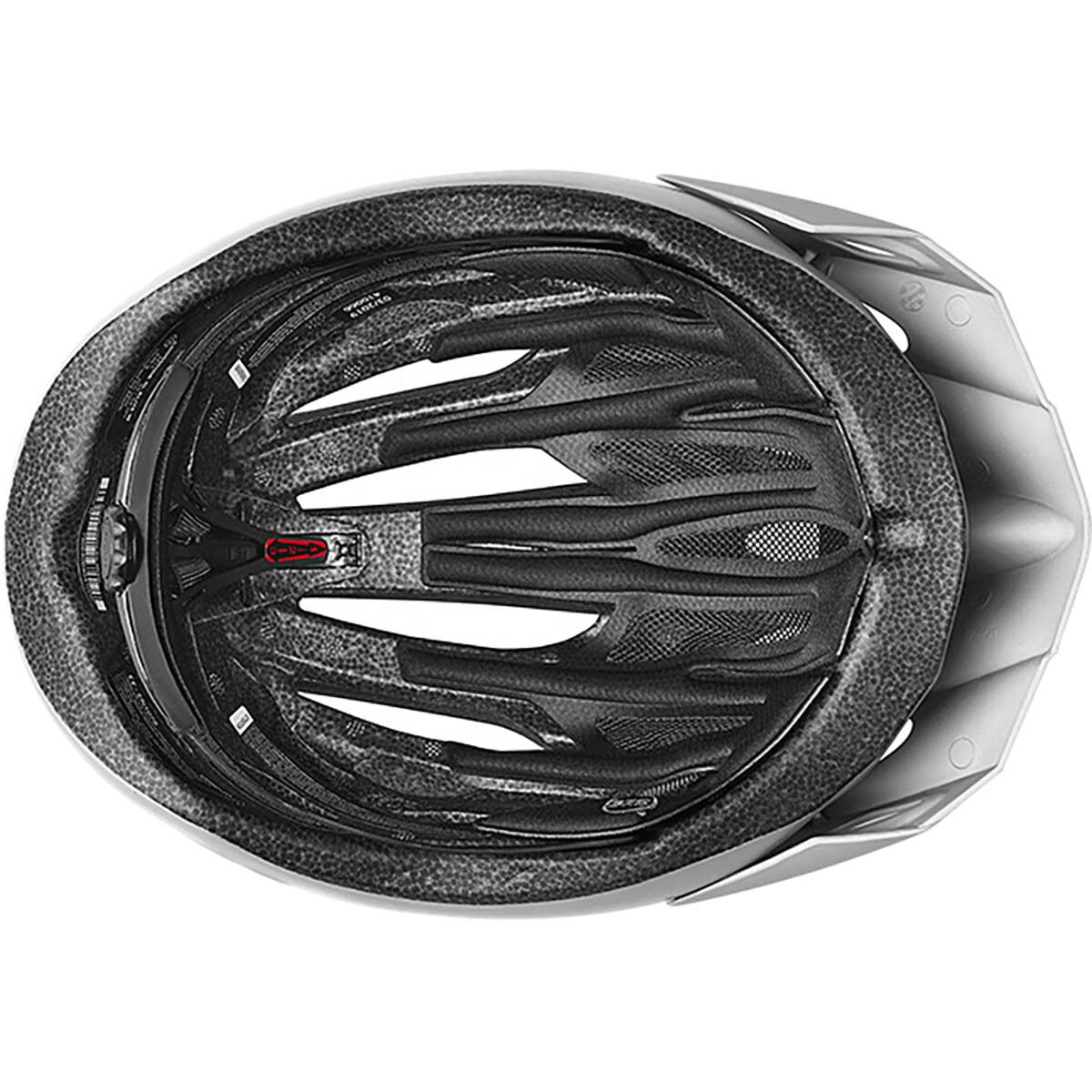 MAVIC Crossride SL 28cm もふもふ Mavic Crossride SL Elite Helmet - Men