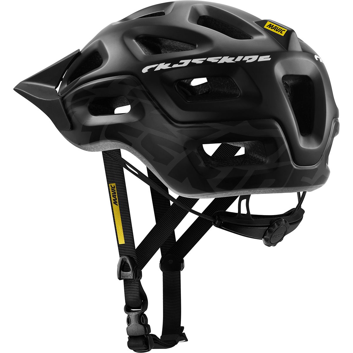 ウェア MAVIC Crossride SPD BLA_D1.jpg