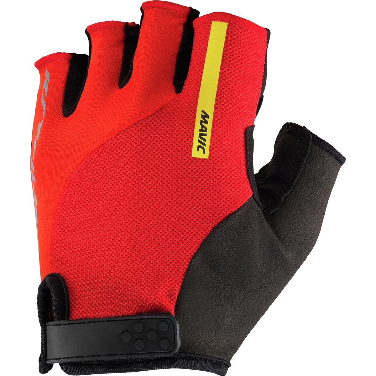Mavic Ksyrium Elite Glove - Men's