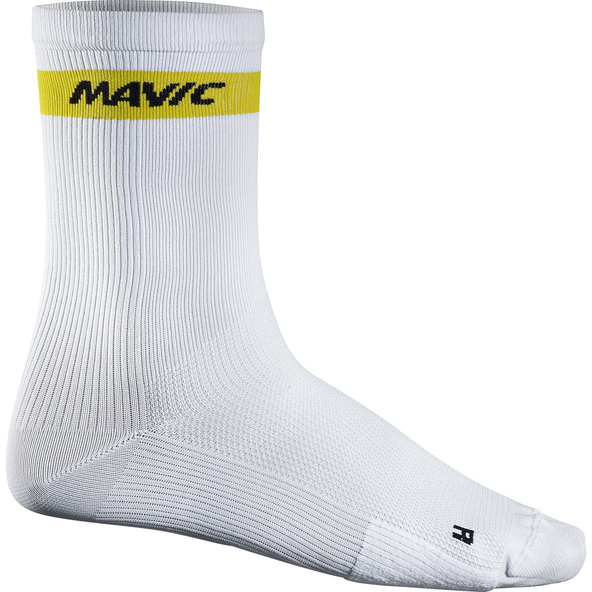 Mavic Cosmic High Socks - Men's