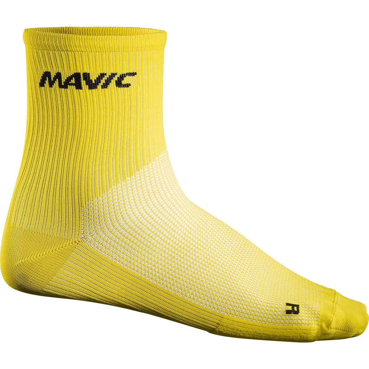 Mavic Cosmic Mid Socks - Men's