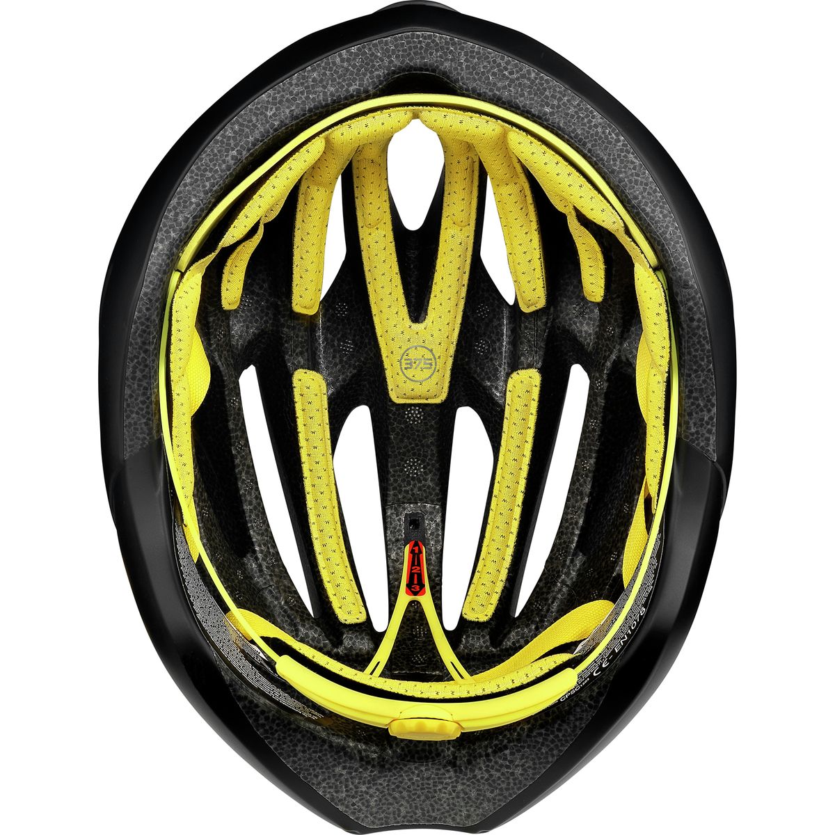 Mavic Cosmic Pro Helmet - Men