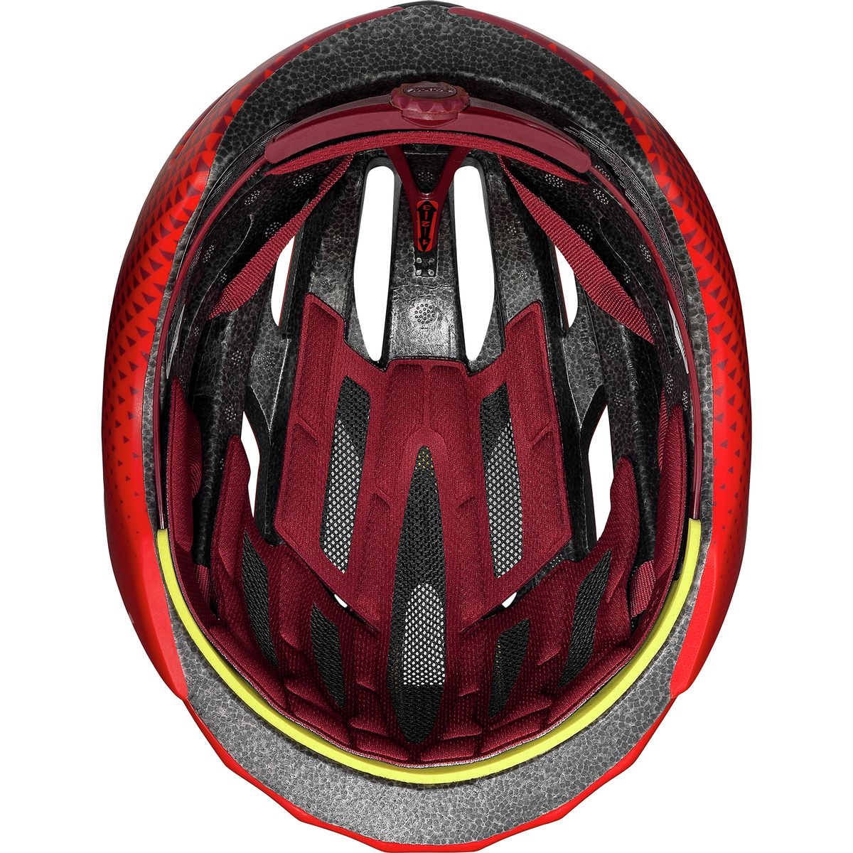 Mavic Ksyrium Pro Helmet - Men