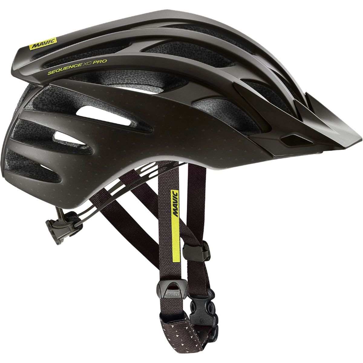 Mavic sequence sales xc elite