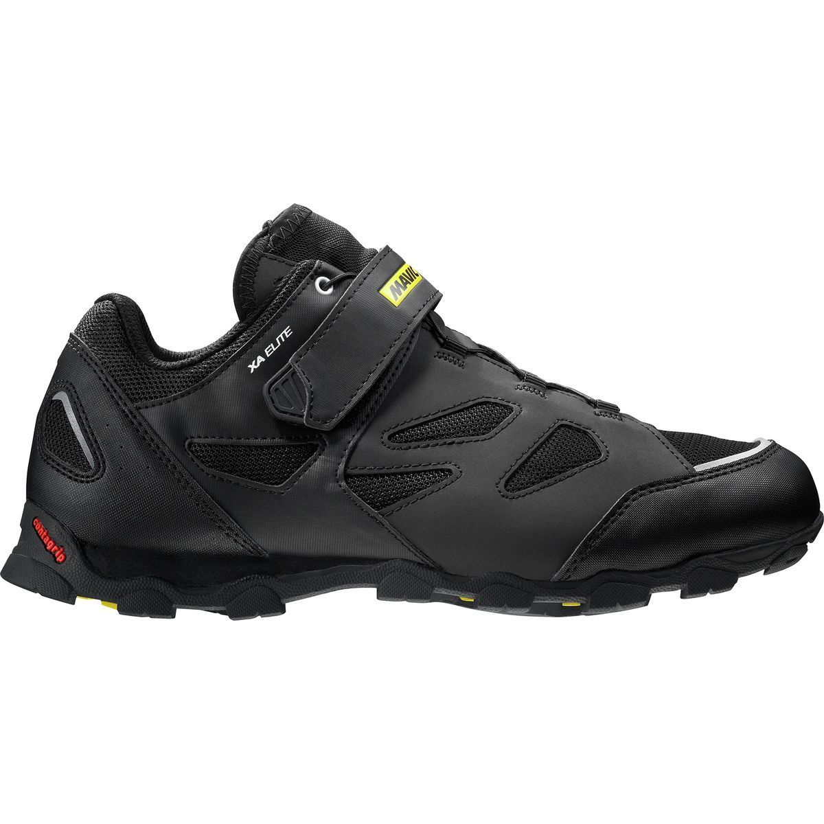 Mavic XA Elite Cycling Shoe - Men's - Men
