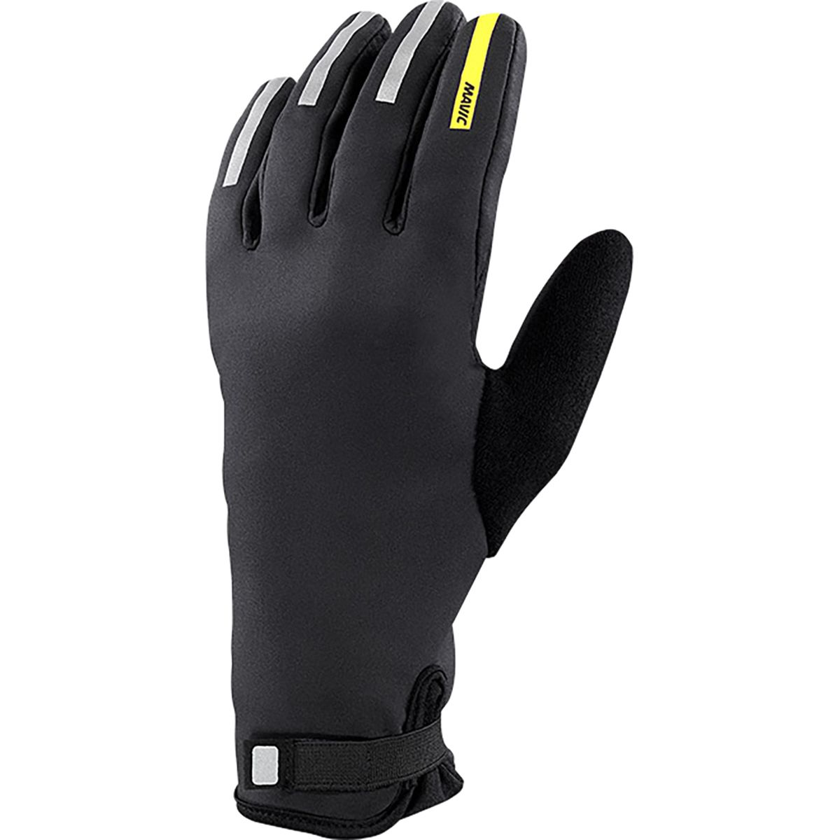mountainbike damen weiß 247 Weiss Farbe:BXT-B Logo C einzigartige Geschenke What Does The 'B'