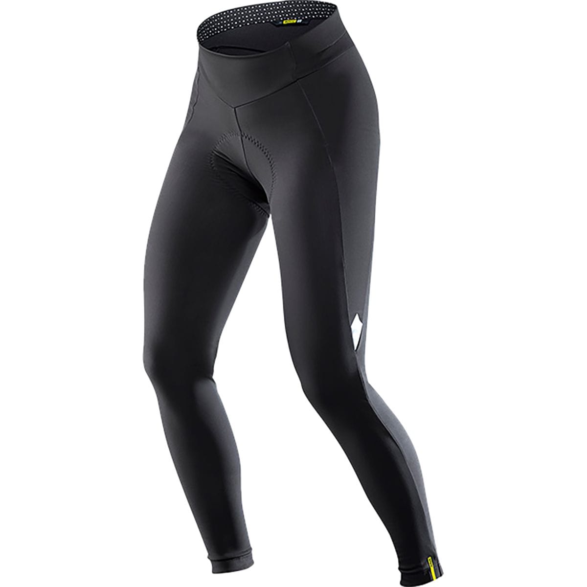 Mavic Sequence Thermal Tight - Women's