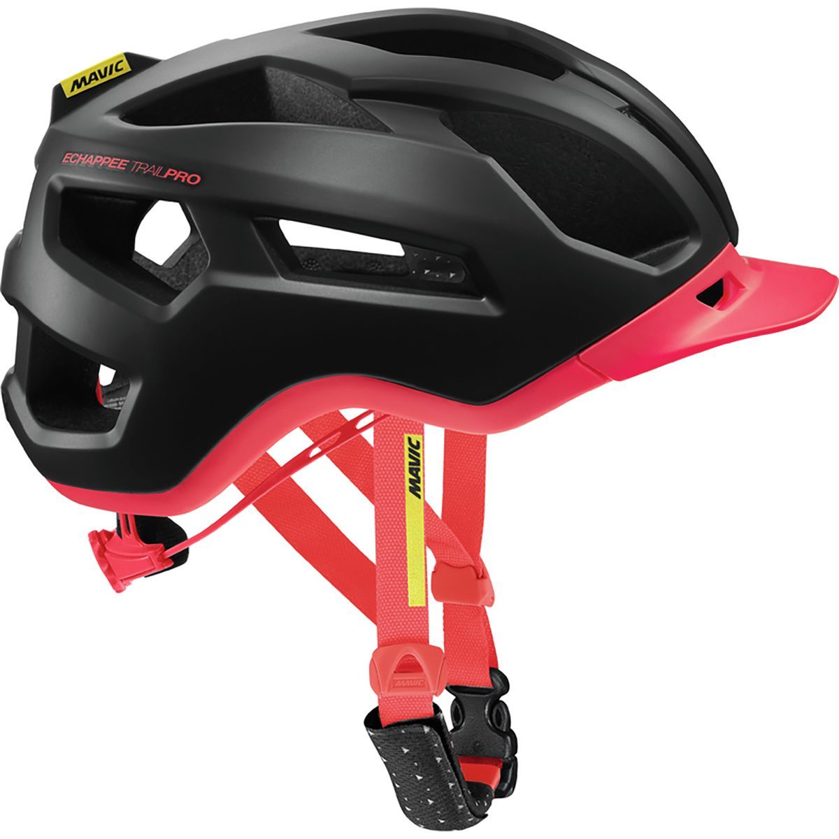 Mavic Echappee Trail Pro Helmet - Women's