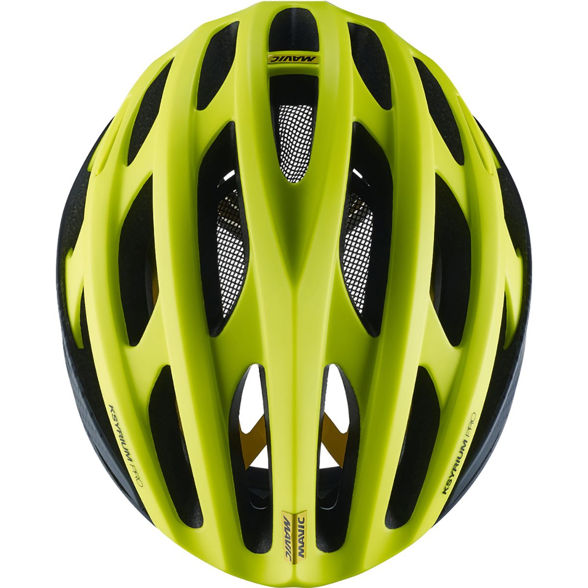 Mavic ksyrium pro mips review hot sale