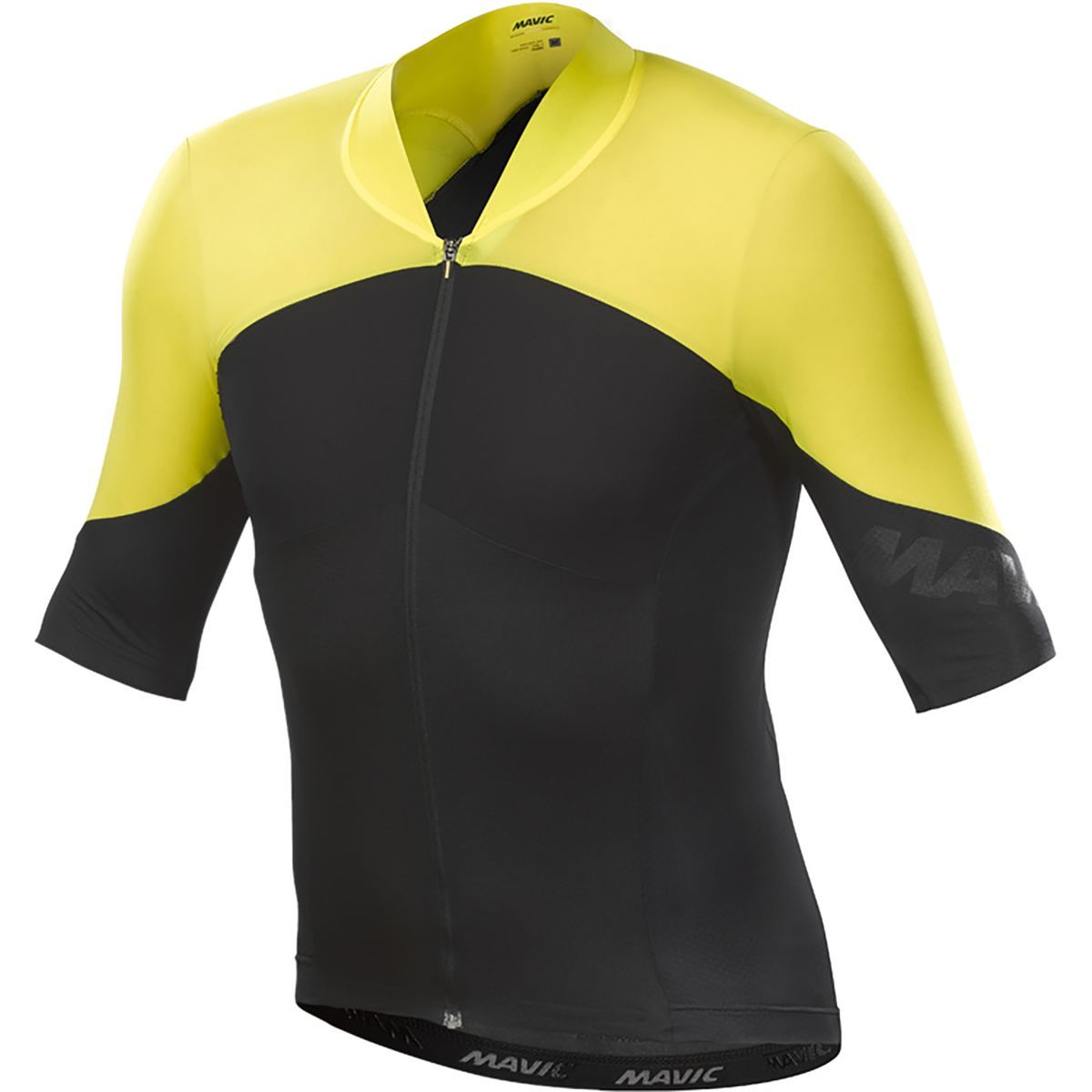 Mavic Cosmic Ult SL Jersey - Men's