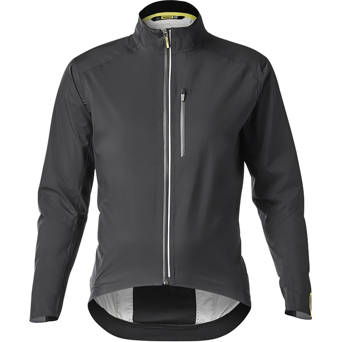 Mavic Essential H2O Jacket - Men's - Men