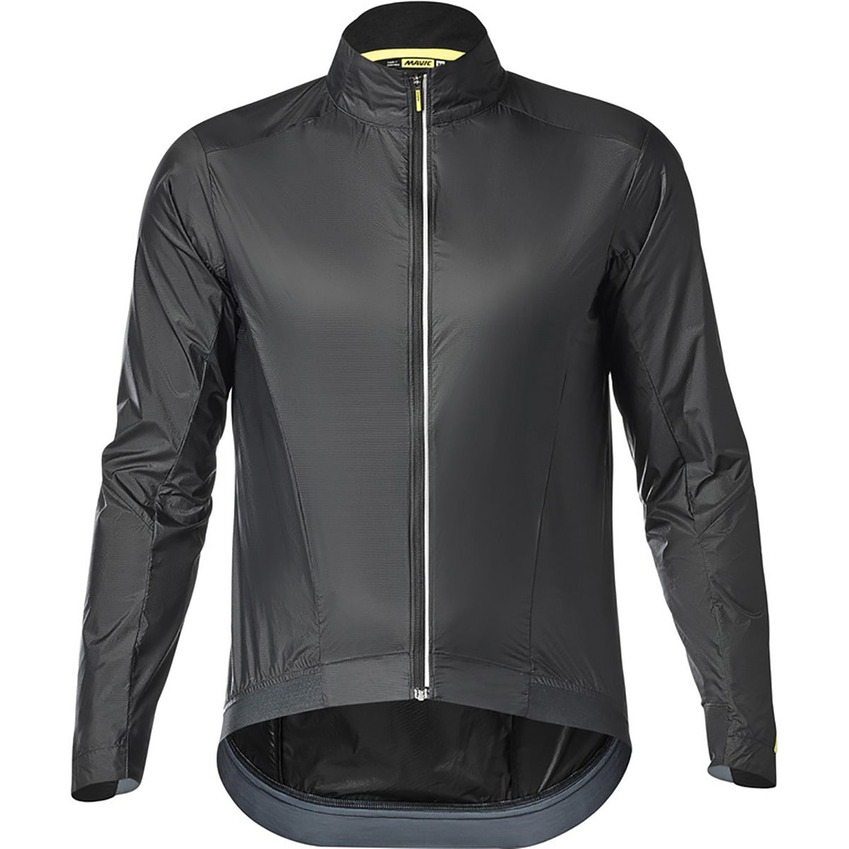 Mavic Essential Wind Jacket - Men's - Men