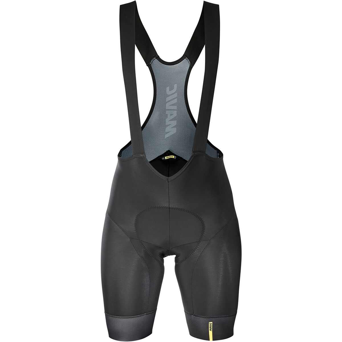 Mavic Essential Bib Short - Men's - Men