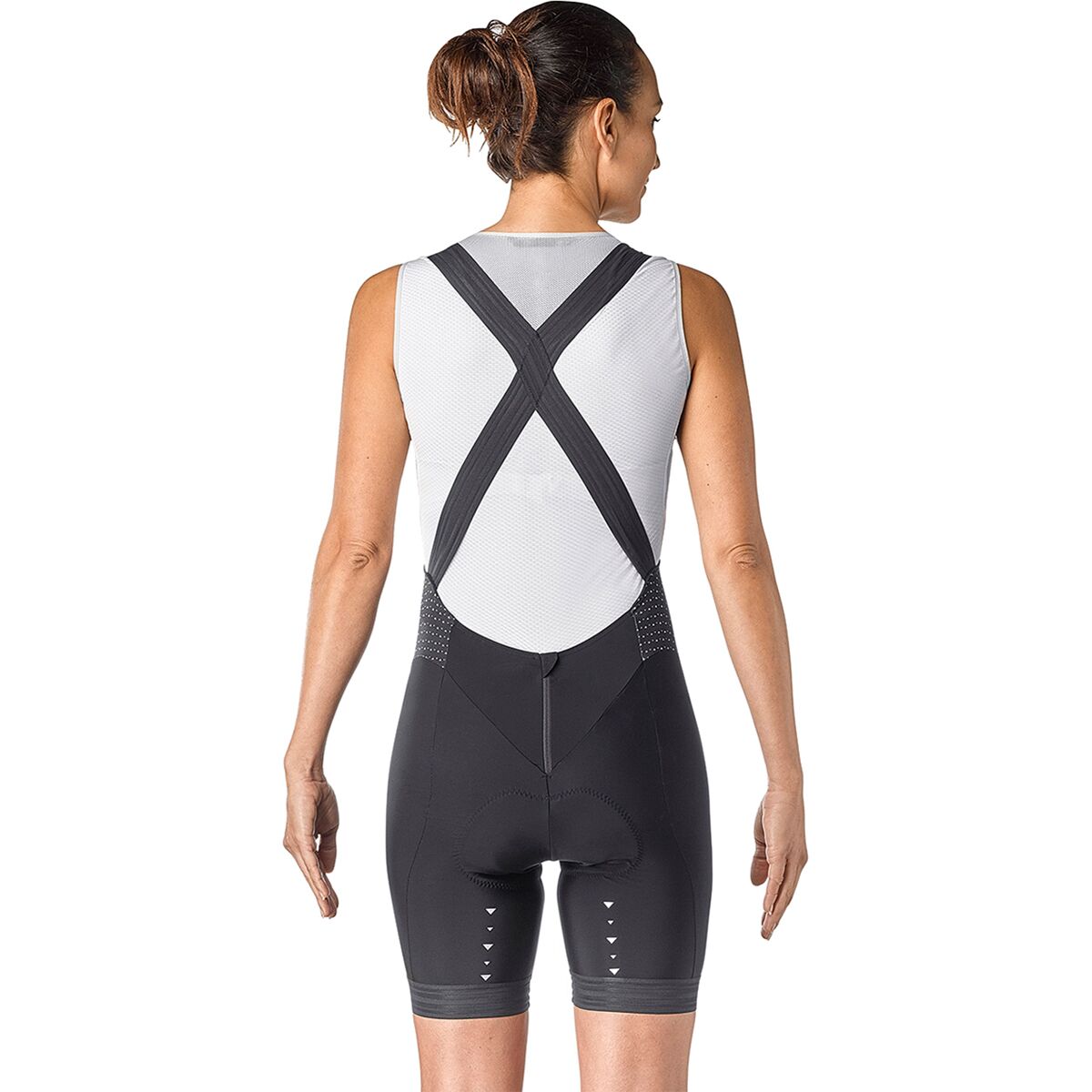 MAVIC ( マヴィック ) ビブショーツ COSMIC THERMO BIB SHORT M