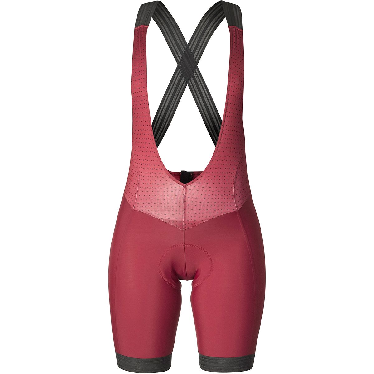 MAVIC　シークエンス　プロ　ビブショーツ　レディースS Mavic Sequence Pro Bib Short - Women's - Women