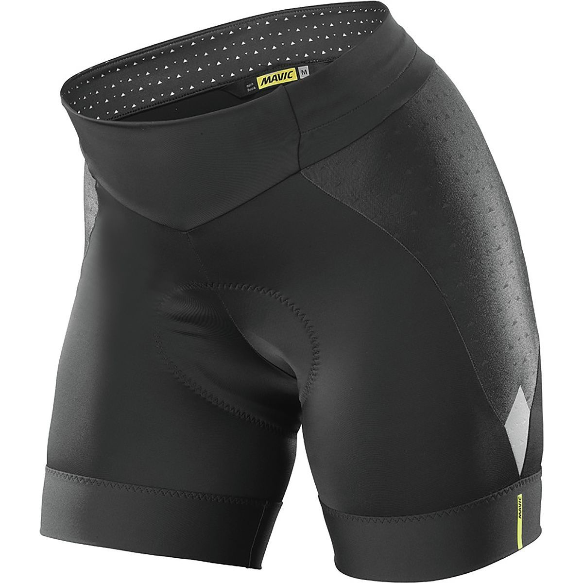 Mavic Sequence Short - Women's