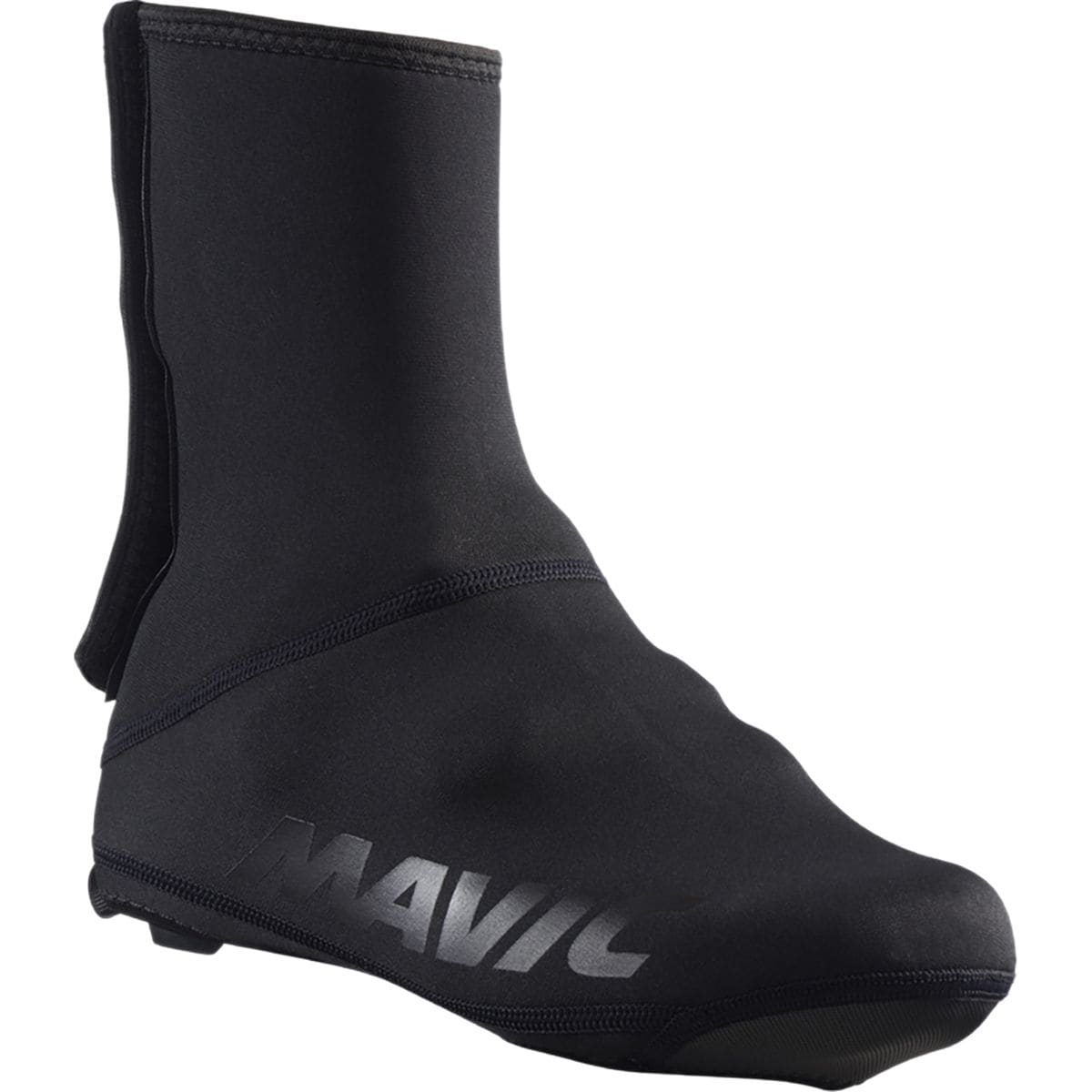 Mavic Essential H2O Road Shoe Cover
