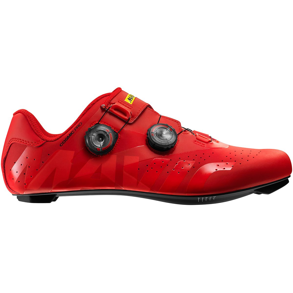 Mavic Cosmic Pro Cycling Shoe - Men's