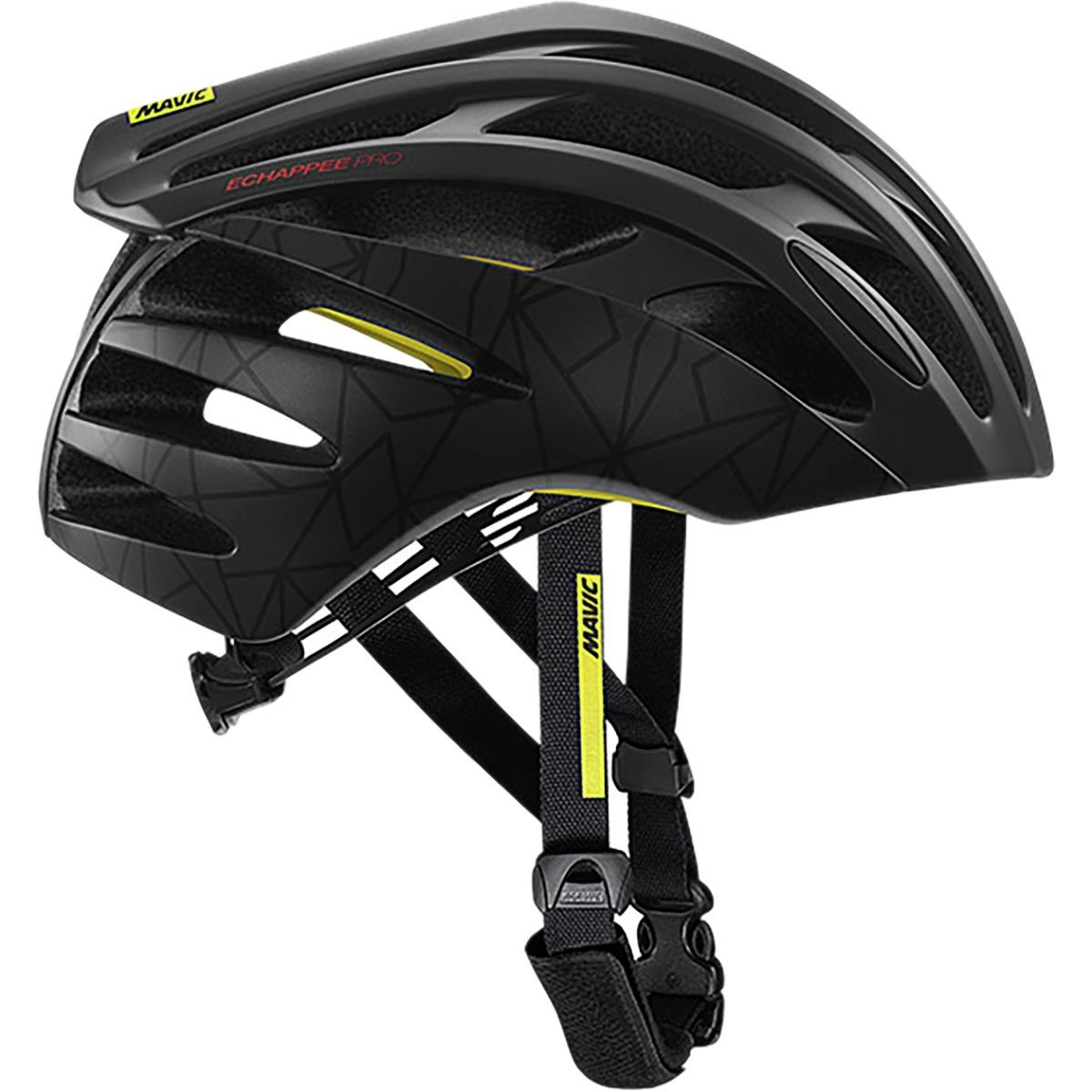 Mavic Echappee Pro MIPS Helmet - Women's