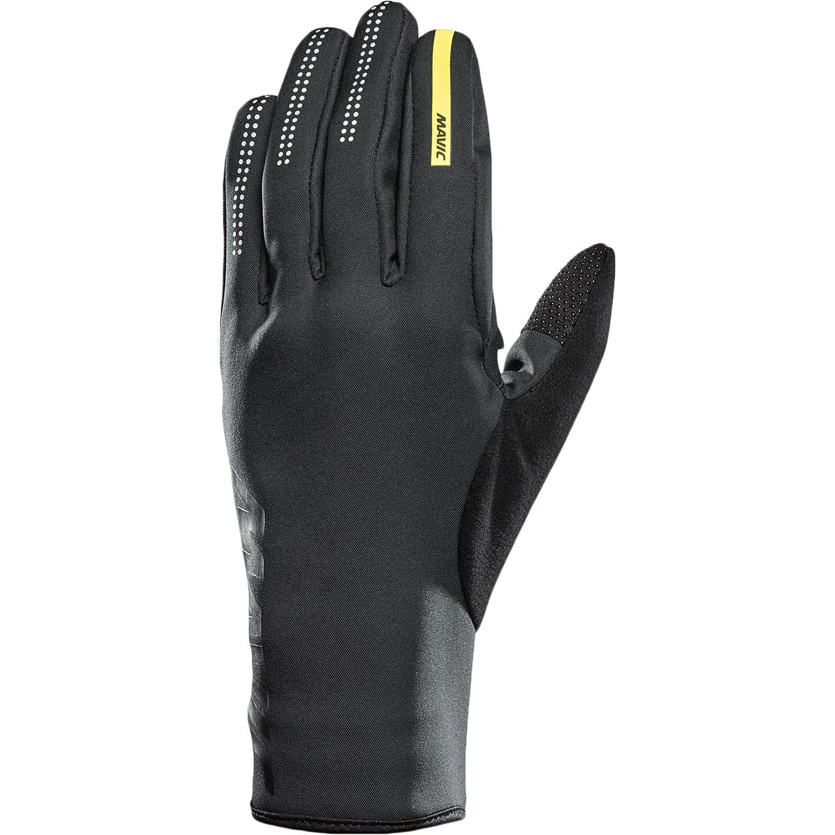 Mavic Essential Thermo Glove - Men's
