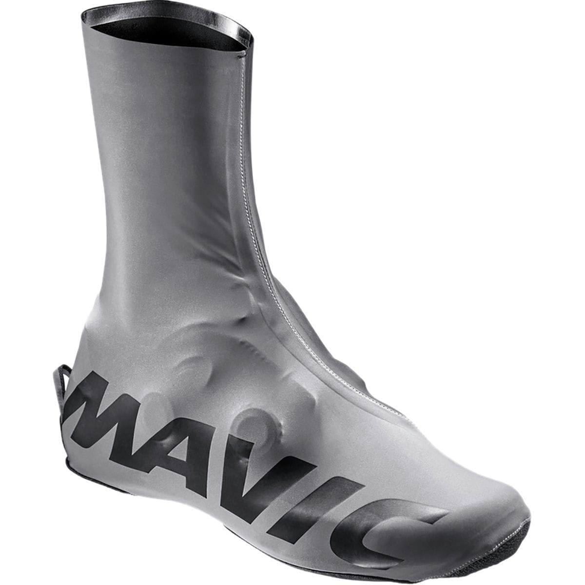 Mavic Cosmic Pro H20 Vision Shoe Cover
