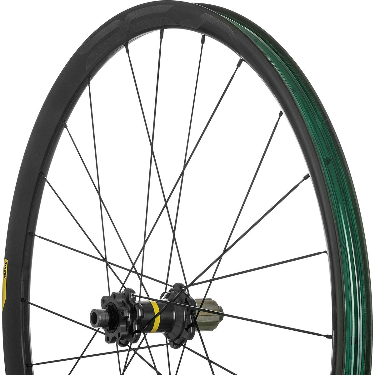 Mavic xa hotsell pro 29