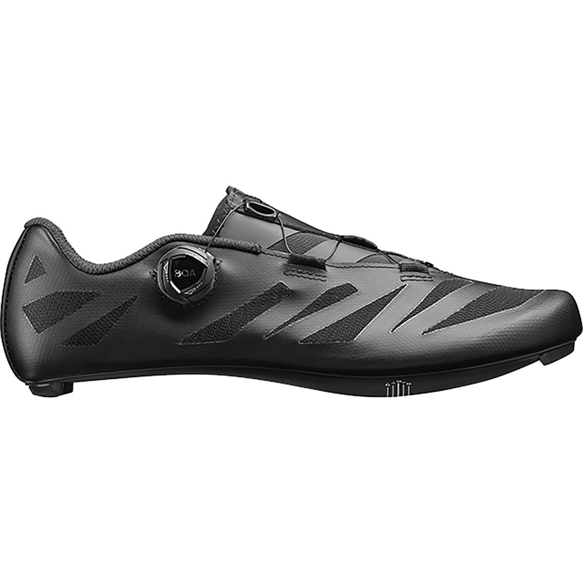 Mavic Cosmic SL Ultimate Cycling Shoe - Men's