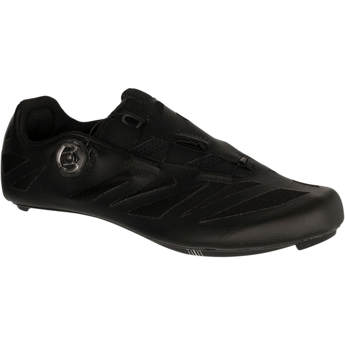 Mavic road deals shoes sale