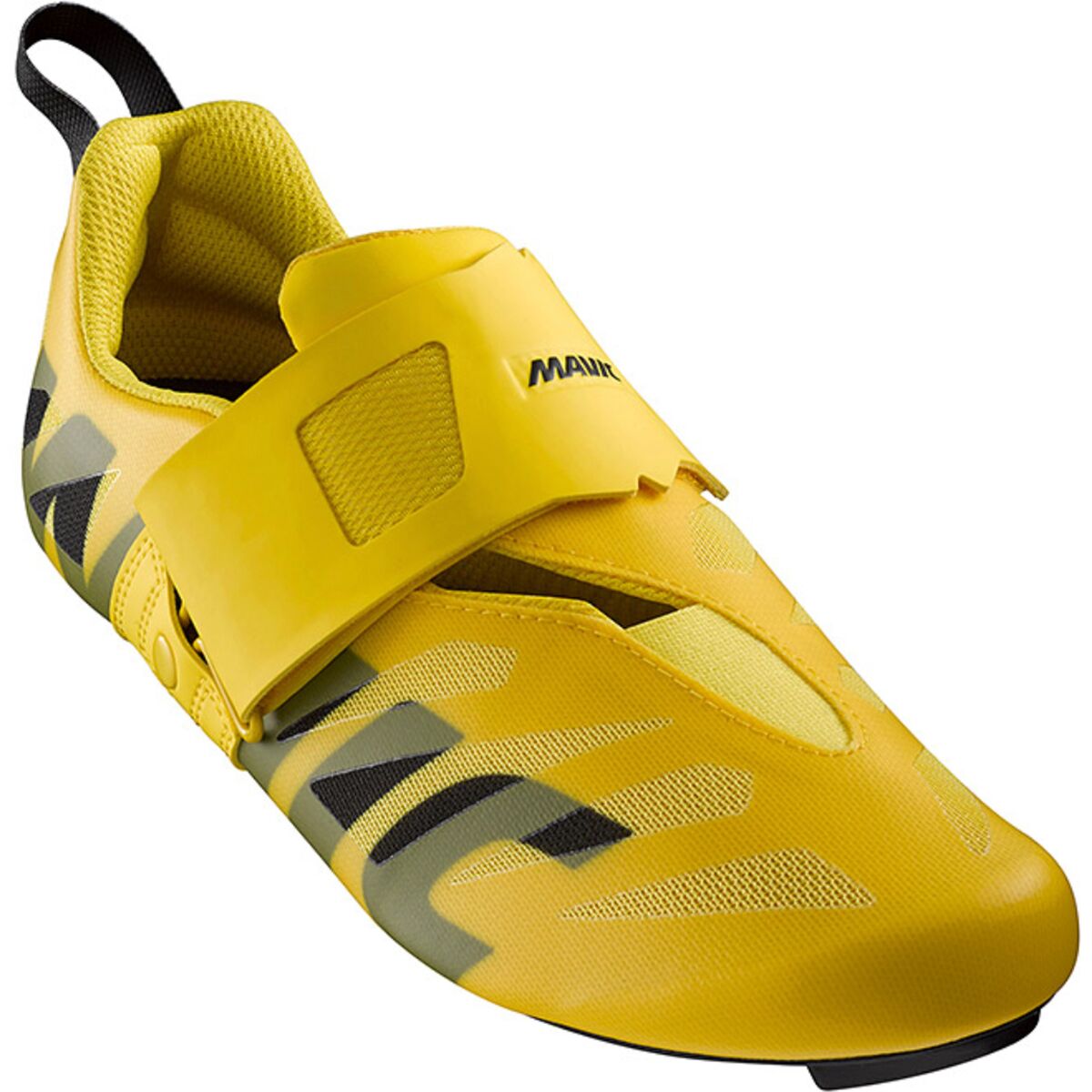 Mavic Cosmic SL Ultimate Tri Shoe Men s Men