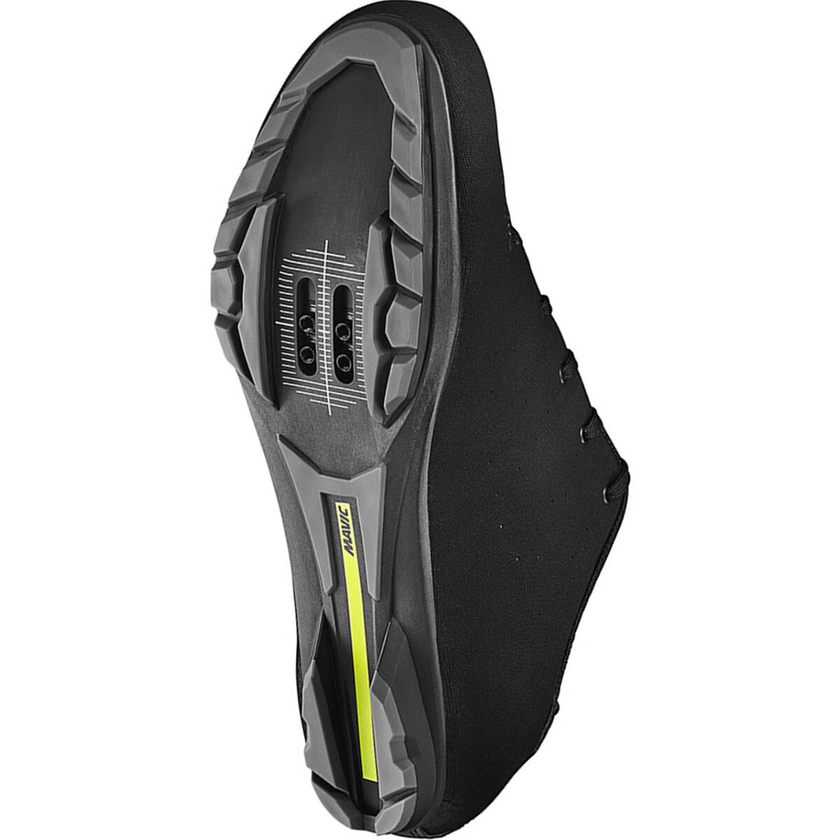 Mavic Allroad Elite Cycling Shoe Men s Men