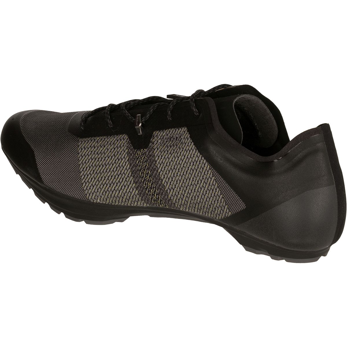 Mavic Allroad Pro Cycling Shoe Men s Men