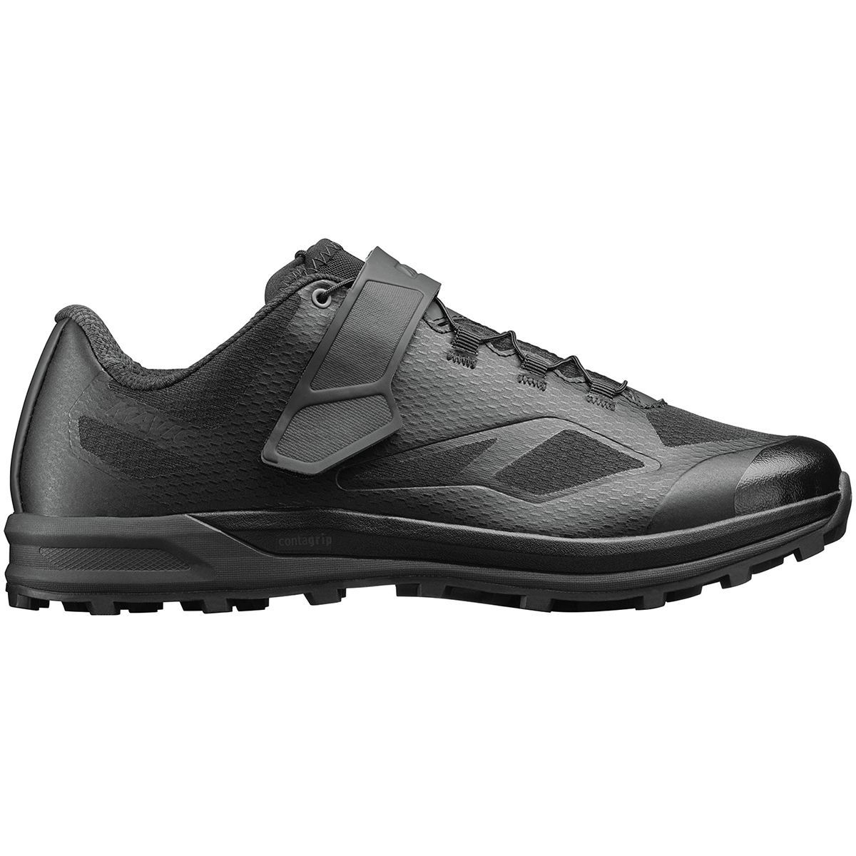Mavic XA Elite II Cycling Shoe - Men's - Men
