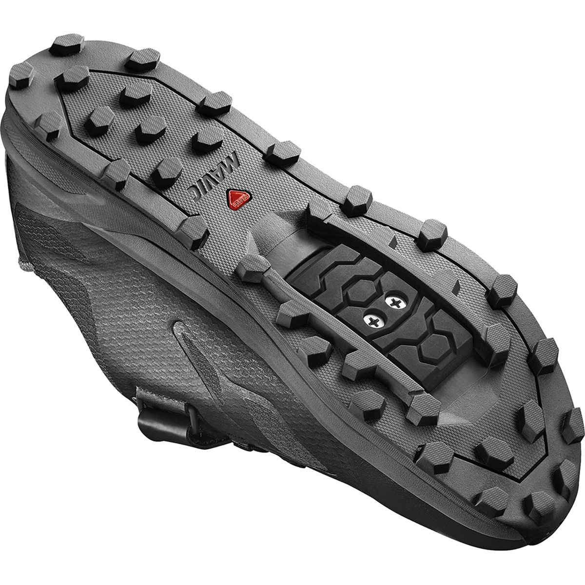 Mavic XA Elite II Cycling Shoe - Men's - Men