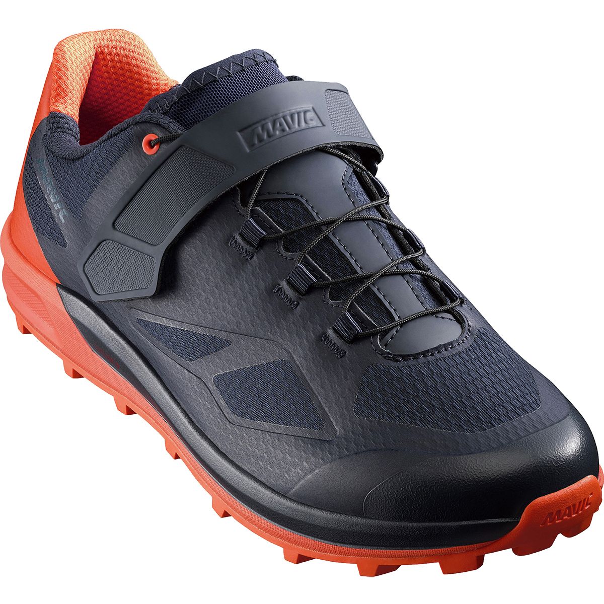 MAVIC XA Elite Ⅱマヴィック エリート2シューズ MTB 27cm Mavic XA Elite II Cycling Shoe - Men's - Men