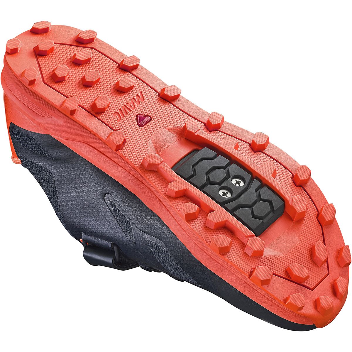 Mavic XA Elite II Cycling Shoe - Men's - Men