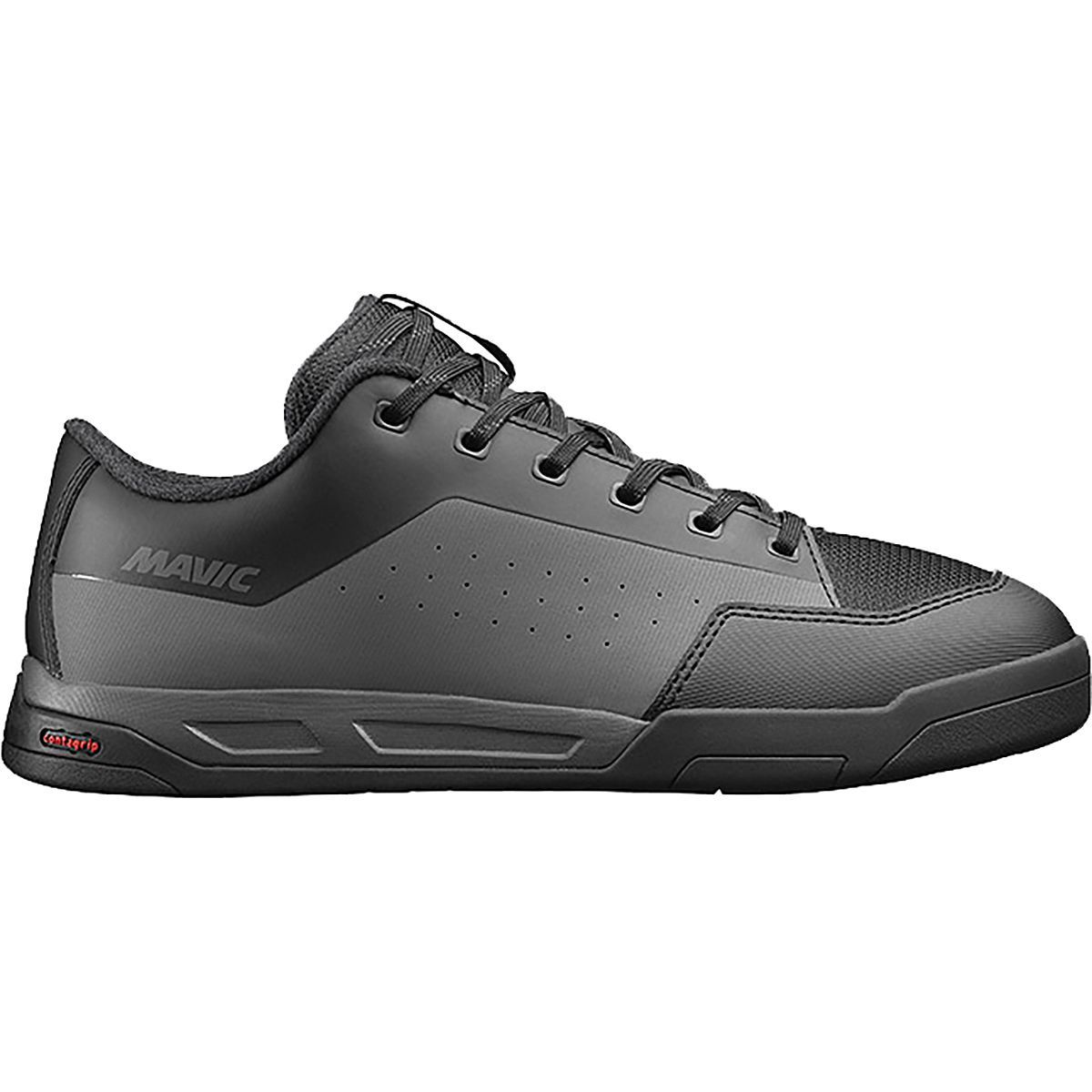 Chaussure mavic deemax elite shop