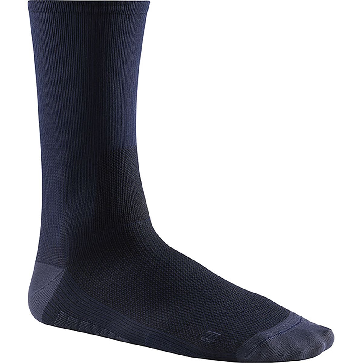 Mavic Essential High Sock - Men's