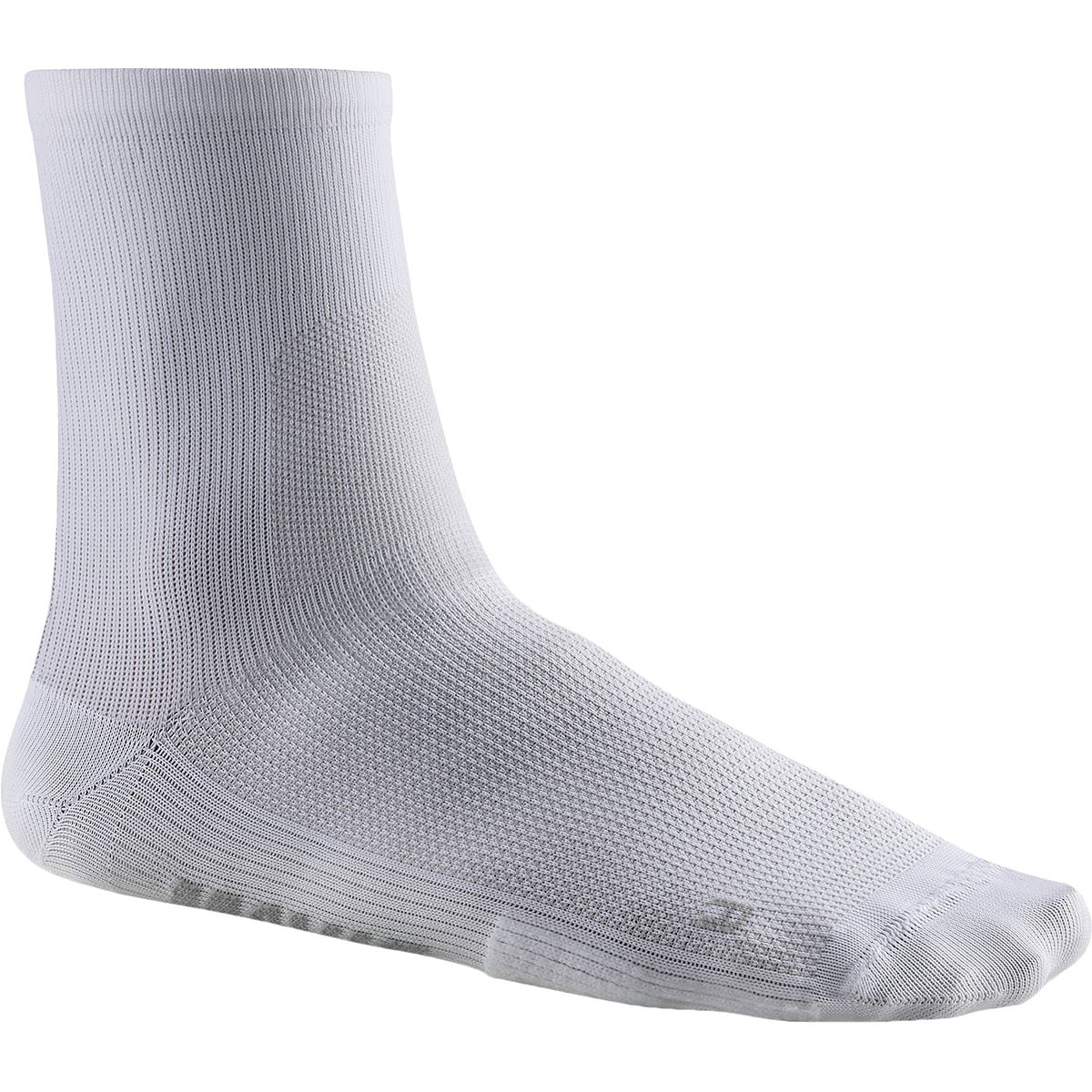 Mavic Essential Mid Sock - Men's