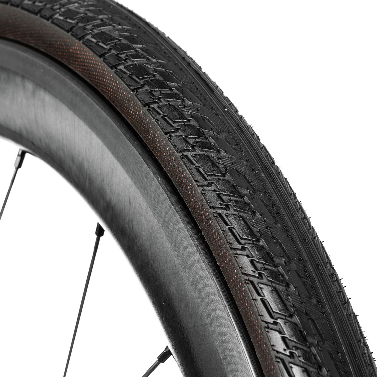 Mavic Aksium Elite Wheelset - Clincher - Components