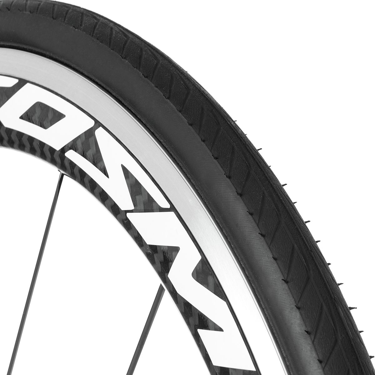 MAVIC COSMIC PRO CARBON ホイール MAVIC COSMIC PRO CARBON | つくば市のロードバイク・スポーツ