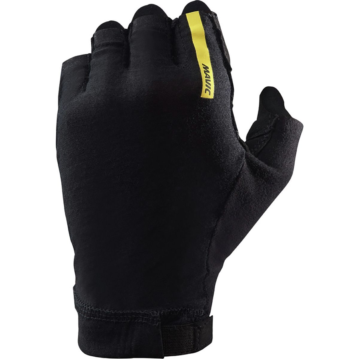 Mavic Ksyrium PRO Merino Glove - Men's