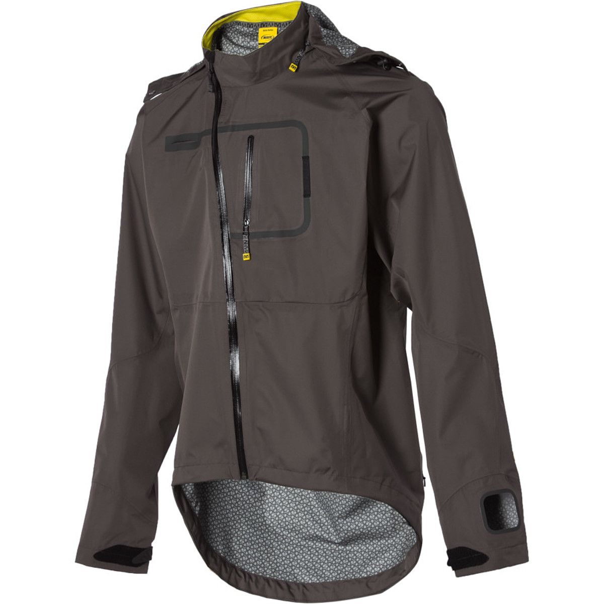 ウェア MAVIC INFINITY H2O JACKET ウェア MAVIC INFINITY H2O JACKET Mavic Infinity H2O Jacket