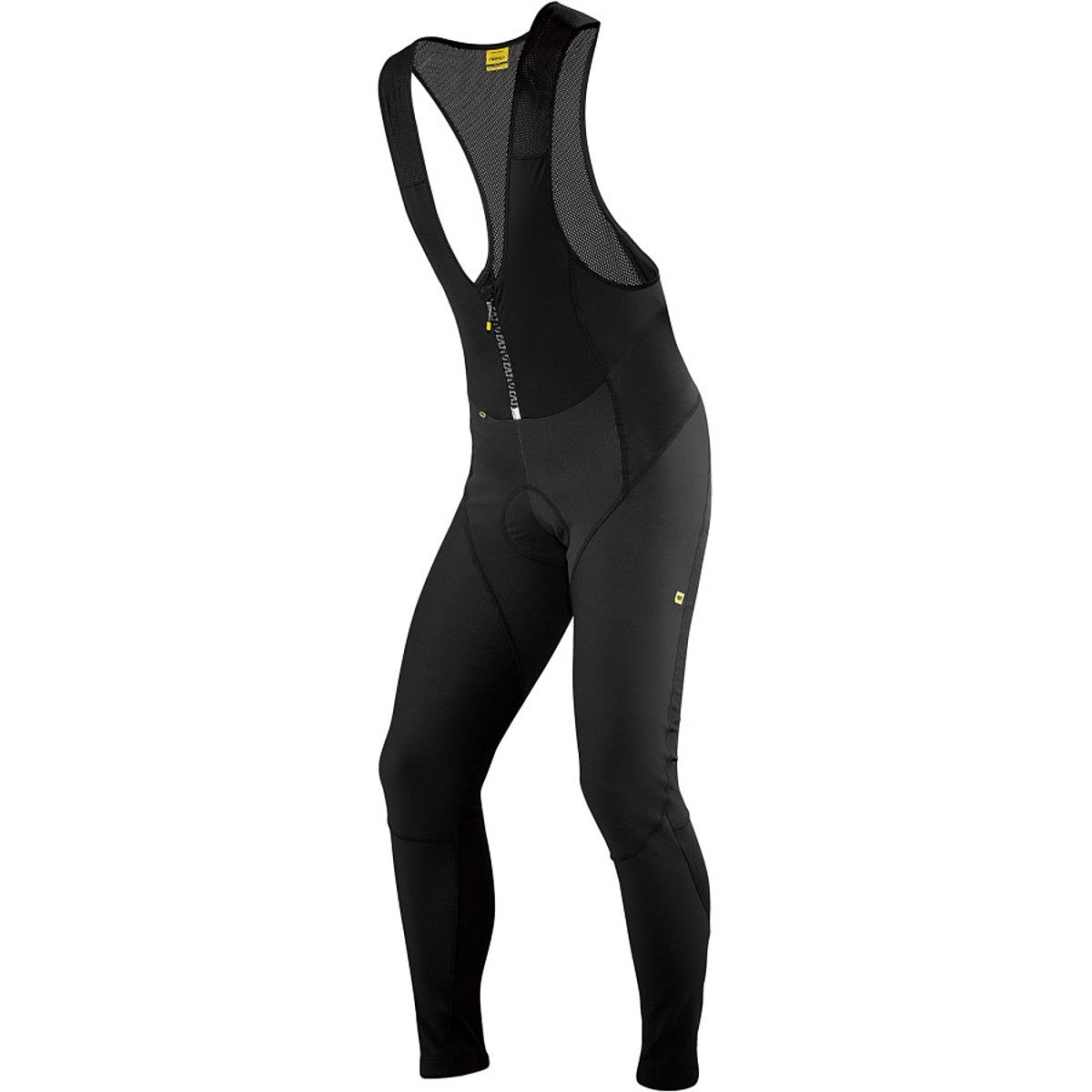 ウェア Mavic lnferno Bib Tight Mavic lnferno Bib Tight