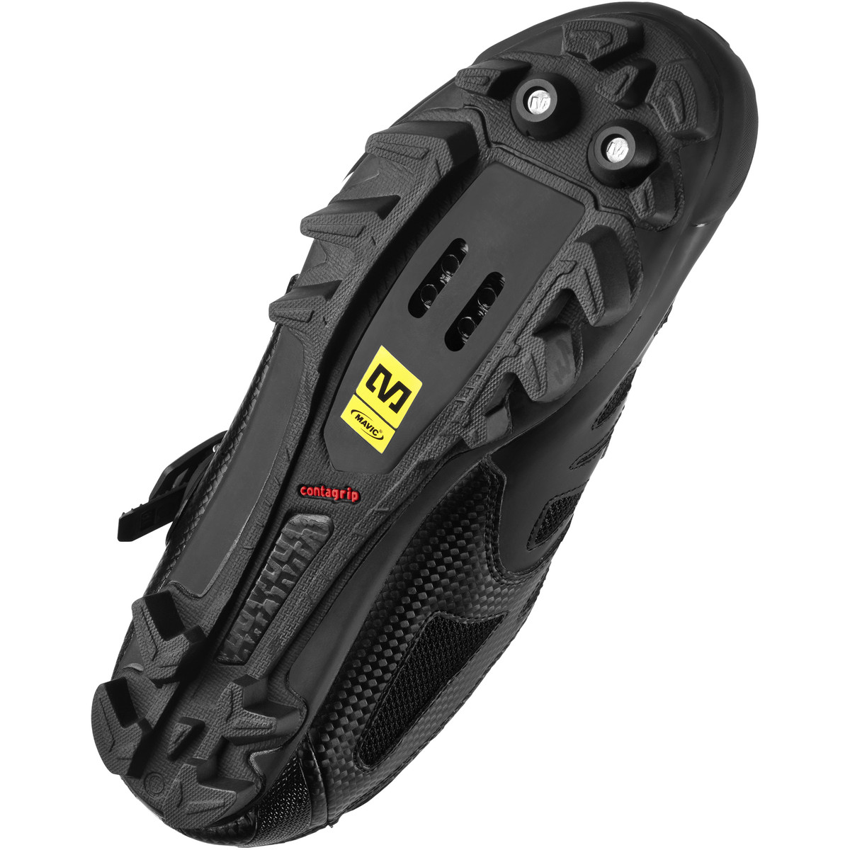 Mavic razor hotsell mtb shoes